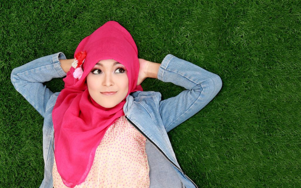 detoks selagi puasa
