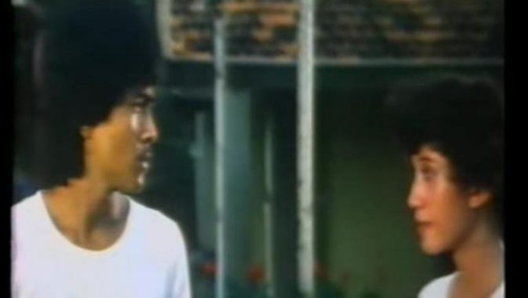 galih dan ratna