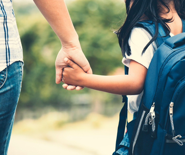 asuransi pendidikan anak