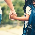 pendidikan anak