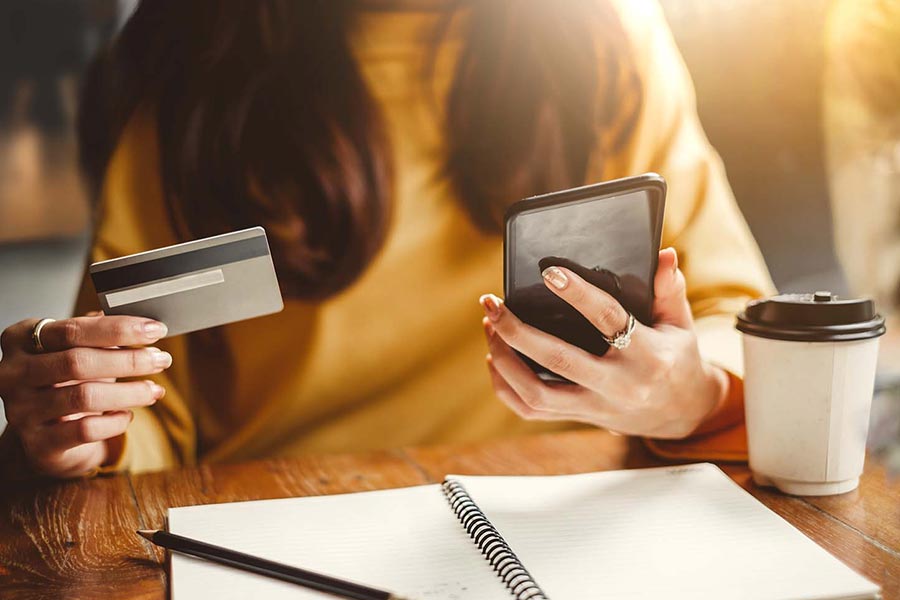 tujuan keuangan berdasarkan kenaikan gaji astra life