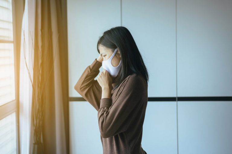 fakta seputar virus corona astra life