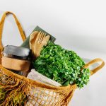 diet plastik
