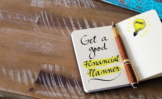 perlukah financial planner kondisi finansial saat pandemi Astra Life