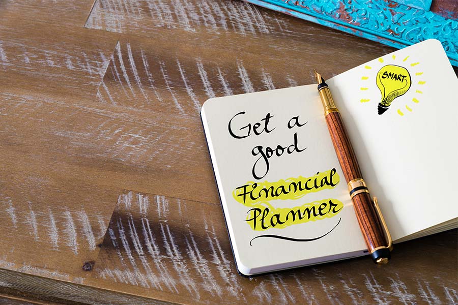 perlukah financial planner kondisi finansial saat pandemi Astra Life