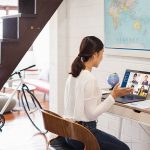 Tips Memperkuat Teamwork yang Solid saat Kondisi Sulit di Tengah Pandemi