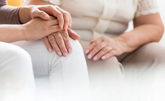 Perencanaan Keuangan Sandwich Generation Sukses Astra life