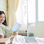 Tips Memilih Asuransi Kesehatan Terbaik
