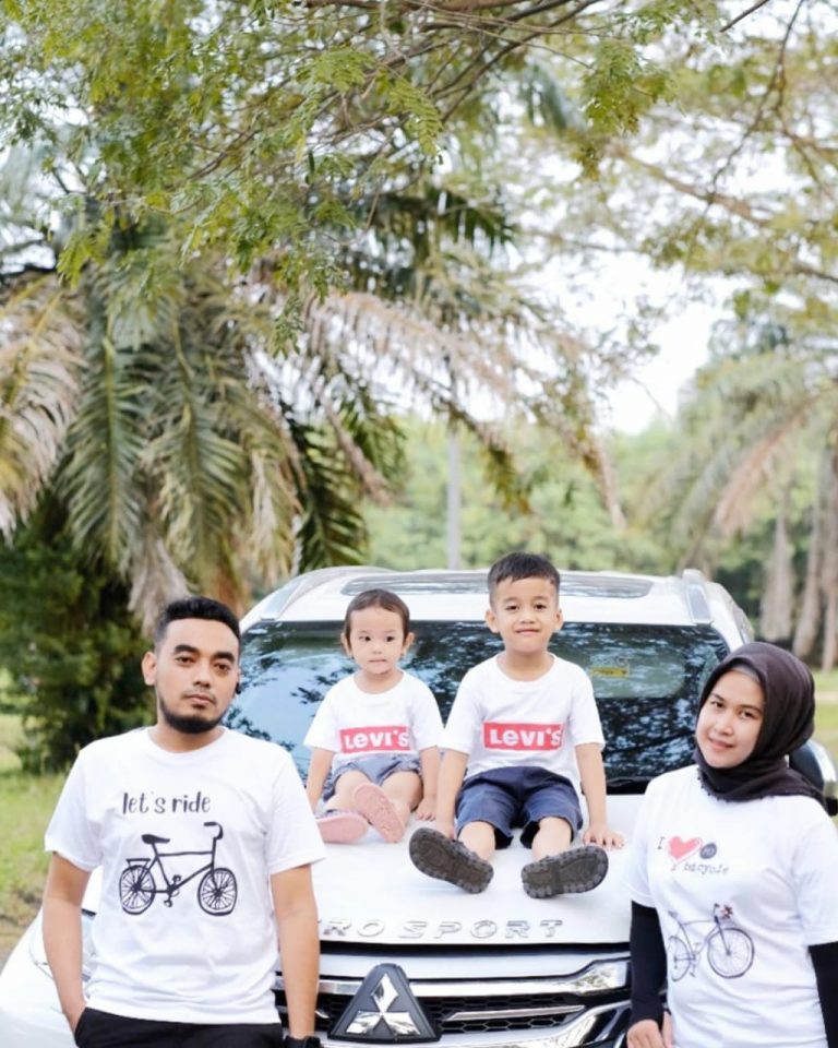 Hellobyanandkids product sample
