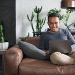 5 Langkah Mudah Meningkatkan Ketahanan Finansial Tanpa Perlu Gaji Besar