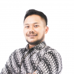 Kurnia Bahari