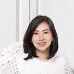 Sari Pranoto