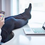 Sering Telat Deadline? Kamu Mungkin Terperangkap dalam Perilaku Prokrastinasi