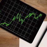 Tips Investasi agar Tetap Cuan Saat Krisis