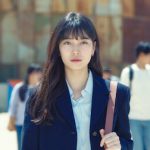 Pelajaran Hidup dalam Serial Drama Korea Start-Up bagi Kamu yang Merintis Usaha