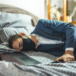 Mood Tidak Stabil saat WFH? Mungkin Kamu sedang Mengalami Pandemic Fatigue