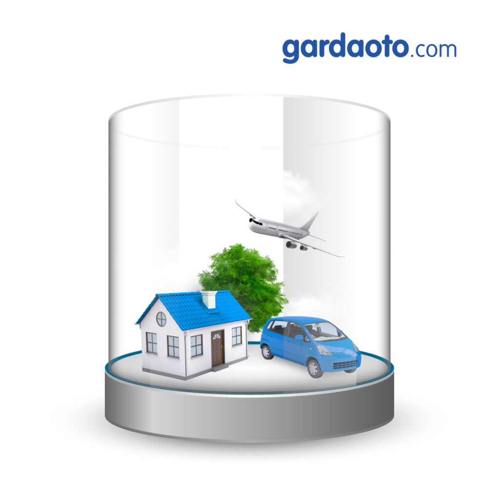 garda oto header image