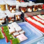 Bisnis-Ramadan