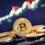 Bitcoin-Melunjak-Kenali-Cryptocurrency-Grafis.