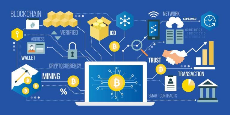 Bitcoin-Melunjak-Kenali-Cryptocurrency-Grafis.