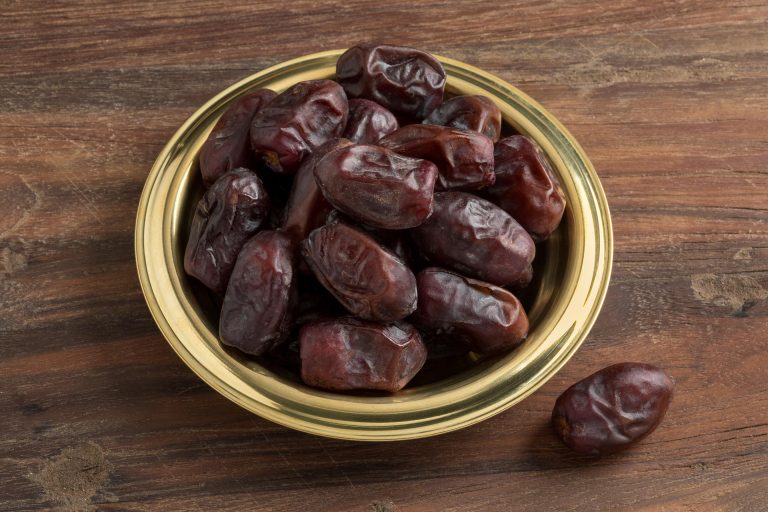 Kurma Bam