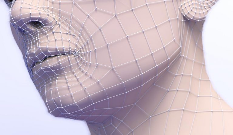 3D Treatment