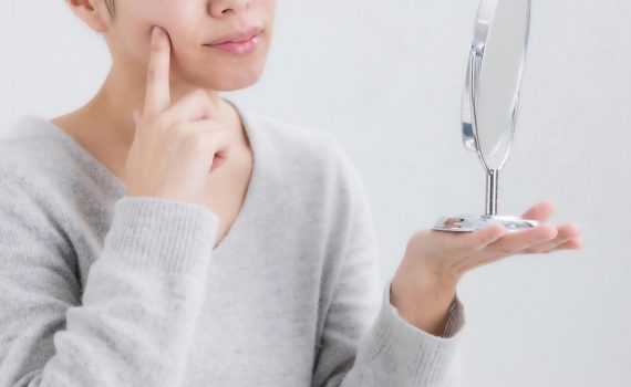 Tips Cantik Tanpa Bedah
