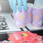 Ingin Bisnis Viral