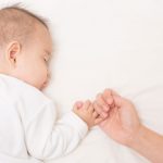 Asuransi-Untuk-Bayi