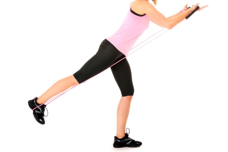 Body-Trimmer-Berbagai-Alat-Olahraga-Dari-Rumah