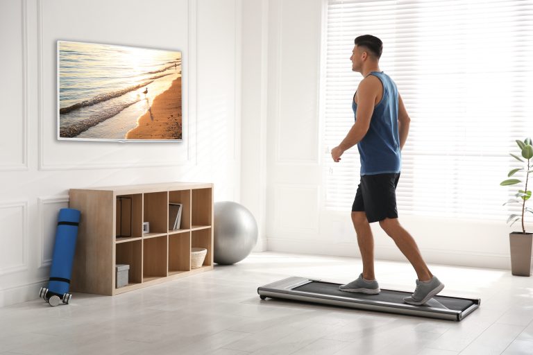 Walking-Pad-Berbagai-Alat-Olahraga-Dari-Rumah