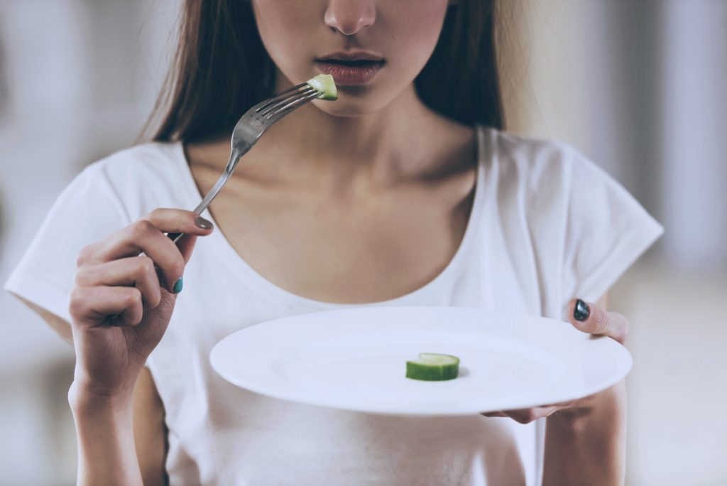 Waspada-Eating-Disorder-pada-Remaja-dan-Ketahui-Cara-Mencegahnya