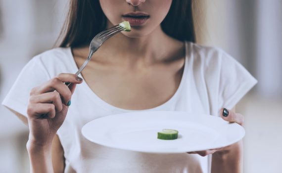 Waspada-Eating-Disorder-pada-Remaja-dan-Ketahui-Cara-Mencegahnya
