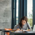 Investasi-Bukan-Melulu-Soal-Uang