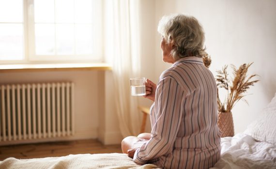 Mengenal-Penyakit-Alzheimer-dan-Cara-Mencegahnya