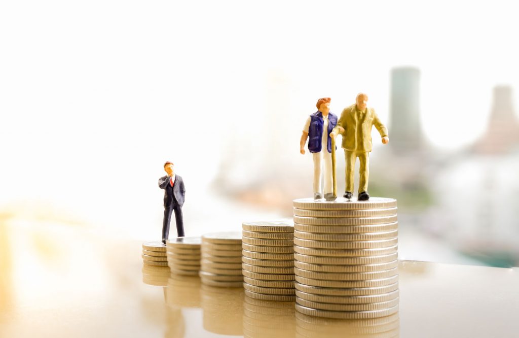 Merdeka-Finansial-Sejahtera-di-Tanggal-Tua-dan-MasaTua