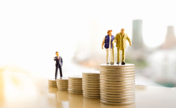 Merdeka-Finansial-Sejahtera-di-Tanggal-Tua-dan-MasaTua