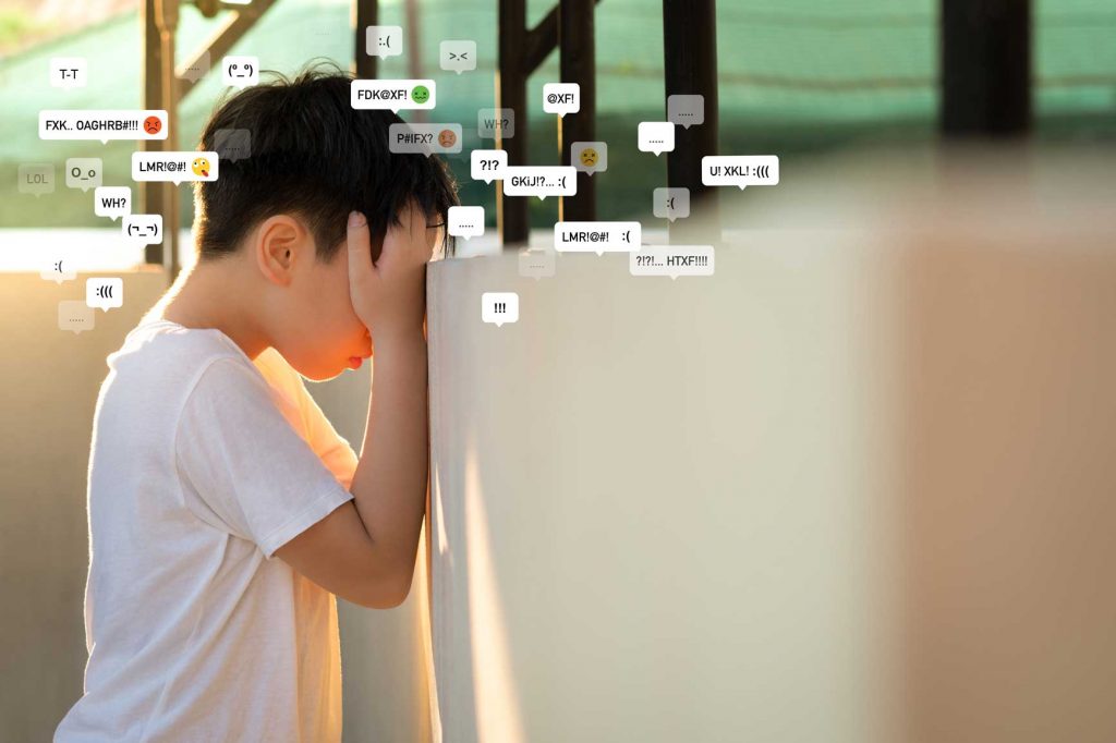 Lindungi-Si-Kecil-dari-Bahaya-Cyberbullying