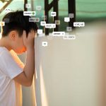 Lindungi-Si-Kecil-dari-Bahaya-Cyberbullying