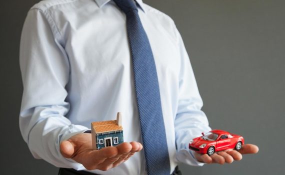 Dilema-Finansial-Para-Milenial-Beli-Rumah-atau-Mobil-Dulu