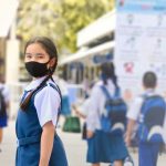Mencari-Sekolah-di-Masa-Pandemi-Apa-yang-Harus-Dipertimbangkan