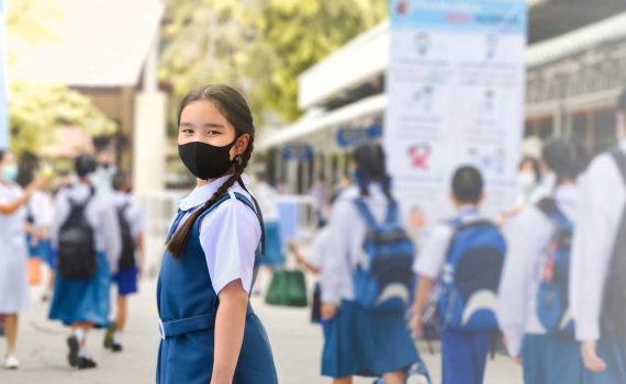 Mencari-Sekolah-di-Masa-Pandemi-Apa-yang-Harus-Dipertimbangkan