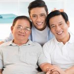 Mengapa-Kamu-Perlu-Menjadi-Generasi-Sandwich-yang-Lebih-Baik