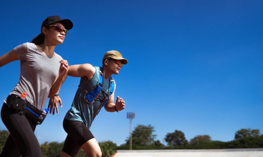 Persiapkan-Dirimu-untuk-Pocari-Sweat-Run-2021