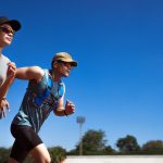 Persiapkan-Dirimu-untuk-Pocari-Sweat-Run-2021