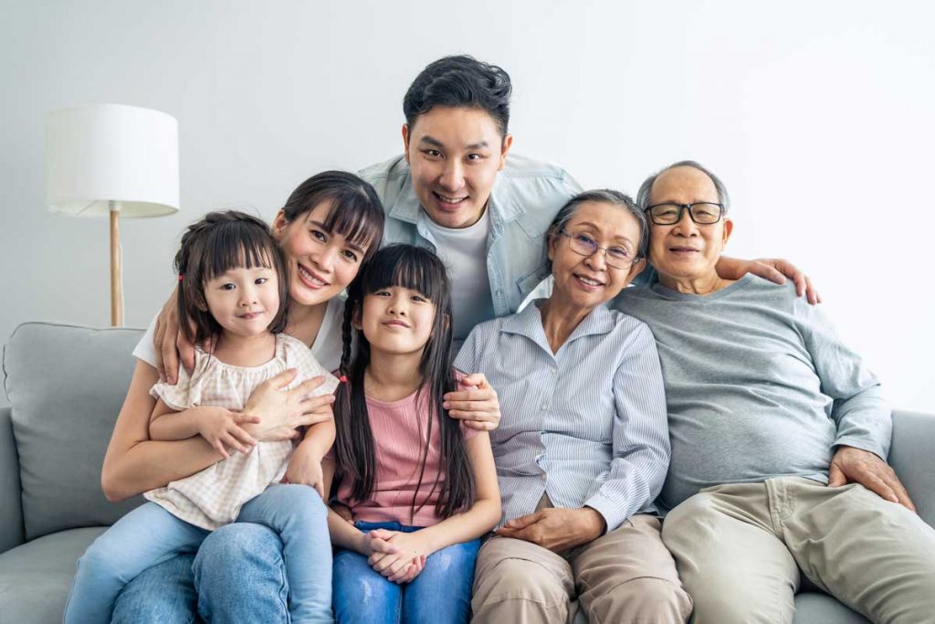 Traditional-Sandwich-Generation-Warisan-yang-Tak-Perlu-Diturunkan