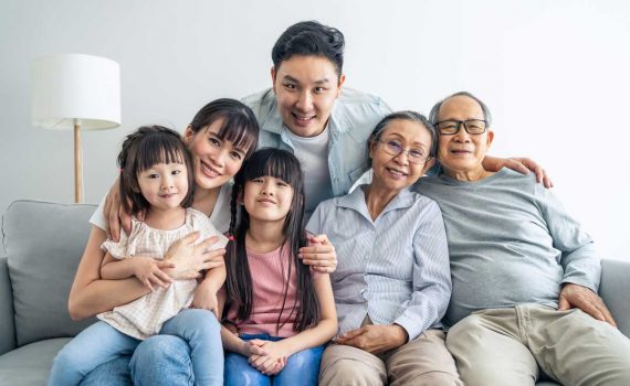 Traditional-Sandwich-Generation-Warisan-yang-Tak-Perlu-Diturunkan