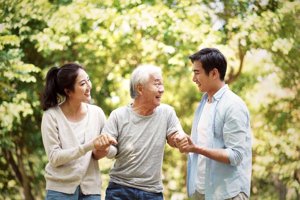 5-Langkah-Exit-Strategy-Seorang-Open-Faced-Sandwich-Generation