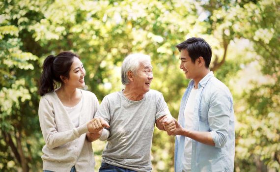 5-Langkah-Exit-Strategy-Seorang-Open-Faced-Sandwich-Generation