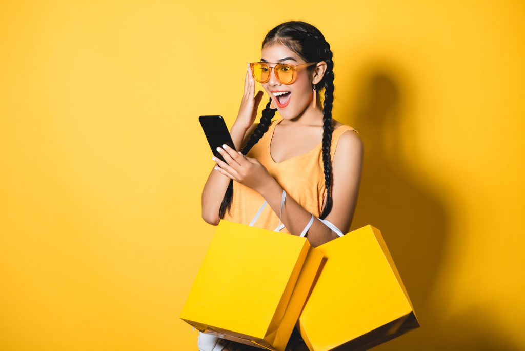 7-Tips-Agar-Tak-Over-Budget-Saat-Diskon-Akhir-Tahun